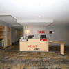 Отель Towneplace Suites by Marriott Aiken Whiskey Road, фото 10