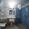 Отель Tullio Hotel, фото 10