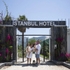 Отель Casa Del Mar Bodrum, фото 20