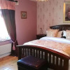 Отель Tig na Coille B&B Country House, фото 5