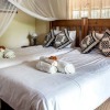Отель Nsele Safari Lodge, фото 8