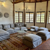 Отель MILIMA Big 5 Safari Lodge, фото 21