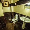 Отель «Ростус», фото 27