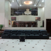 Отель Maather Al Jiwaar Hotel, фото 16
