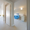 Отель Athena Premium Hotels, фото 9