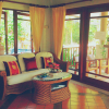 Отель Kata Interhouse Resort by Haii Collection, фото 6