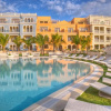 Отель Special Rate Cap Cana Deluxe at Fishing Lodge B16, фото 18
