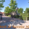 Отель B&B Bavelse Hoeve, фото 1