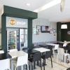 Отель B&B Hotel Ferrara, фото 15