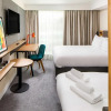 Отель Holiday Inn Manchester Airport, an IHG Hotel, фото 31