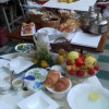 Meal