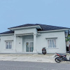 Отель OYO 92708 Hotel Mufasa Syariah, фото 1