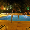 Отель Datca Bayrakli Hotel, фото 14