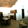 Отель Agriturismo Boschetto di Montiano, фото 16