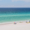 Отель Holiday Inn Resort Fort Walton Beach, an IHG Hotel, фото 30