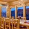 Отель Abode at Gamble Oak in Solamere, фото 8