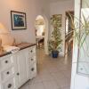 Отель very comfortable house, located between Raissac and Canet d'Aude, фото 7