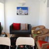 Отель Inn Chiado, фото 14