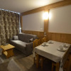 Отель Appartement Les Menuires, 1 pièce, 4 personnes - FR-1-452-195, фото 12