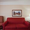 Отель Holiday Inn Express Hotel & Suites San Dimas, an IHG Hotel, фото 13