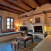 Отель Great Pelion Villa Villa Dioni 2 bedrooms Aghios Georgios, фото 4