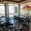 Отель Best Western Plus North Miami/Bal Harbour, фото 30