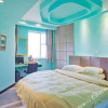 Отель Jinhuangchao Hotel, фото 2