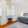 Отель Luxurious Art Deco 3 Br, фото 5