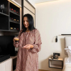 Отель Epoch House & The Orange Shop - Adults Only, фото 46
