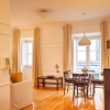 Отель In the Heart of Bairro Alto-live Like a Local, фото 7