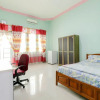 Отель Homestay Duta Plamo Residence Batam, фото 12