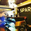Отель Spark Hotel, фото 14