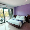 Отель Friendly Hotel Krabi, фото 7