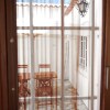 Отель House With 2 Bedrooms in Azeitão, With Furnished Terrace and Wifi - 15, фото 14