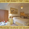 Отель Grand B&B Suites At Saint Paul, фото 3