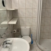 Отель SERVICE APART LAZARO- Apartamentos Aguamarina 13-B, фото 8