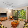 Отель Kauai Waikomo Stream Villas 100 1 Bedroom Condo, фото 12
