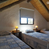 Отель Bungalows Punta Colorada, фото 6