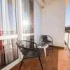 Отель Aparthotel Roccia, фото 8