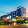 Отель He Xu Heng Chun Hotel, фото 1
