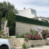 Отель Era Hotel Alacati, фото 1