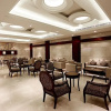 Отель Aswar Hotel Suites, фото 26