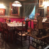 Отель Rosies Bed and Breakfast, фото 8