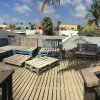 Отель Stay & Dive Bonaire, фото 32