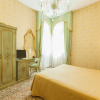 Отель Locanda Barbarigo, фото 4