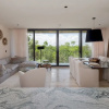 Отель Yamm 401 in Tulum With 3 Bedrooms and 3 Bathrooms, фото 23