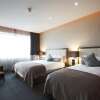 Отель Rochestown Park Hotel, фото 5