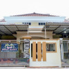 Отель OYO 314 Emas 23 Guest House Syariah, фото 9