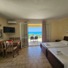 Отель Corfu Glyfada Menigos Resort 45, фото 10