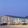 Отель Super 8 Danville, фото 1